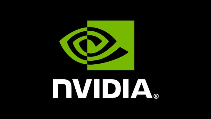 NVIDIA CUDA 12.4 application logo